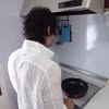 aki