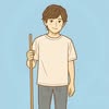 rento