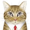 shinnosuke