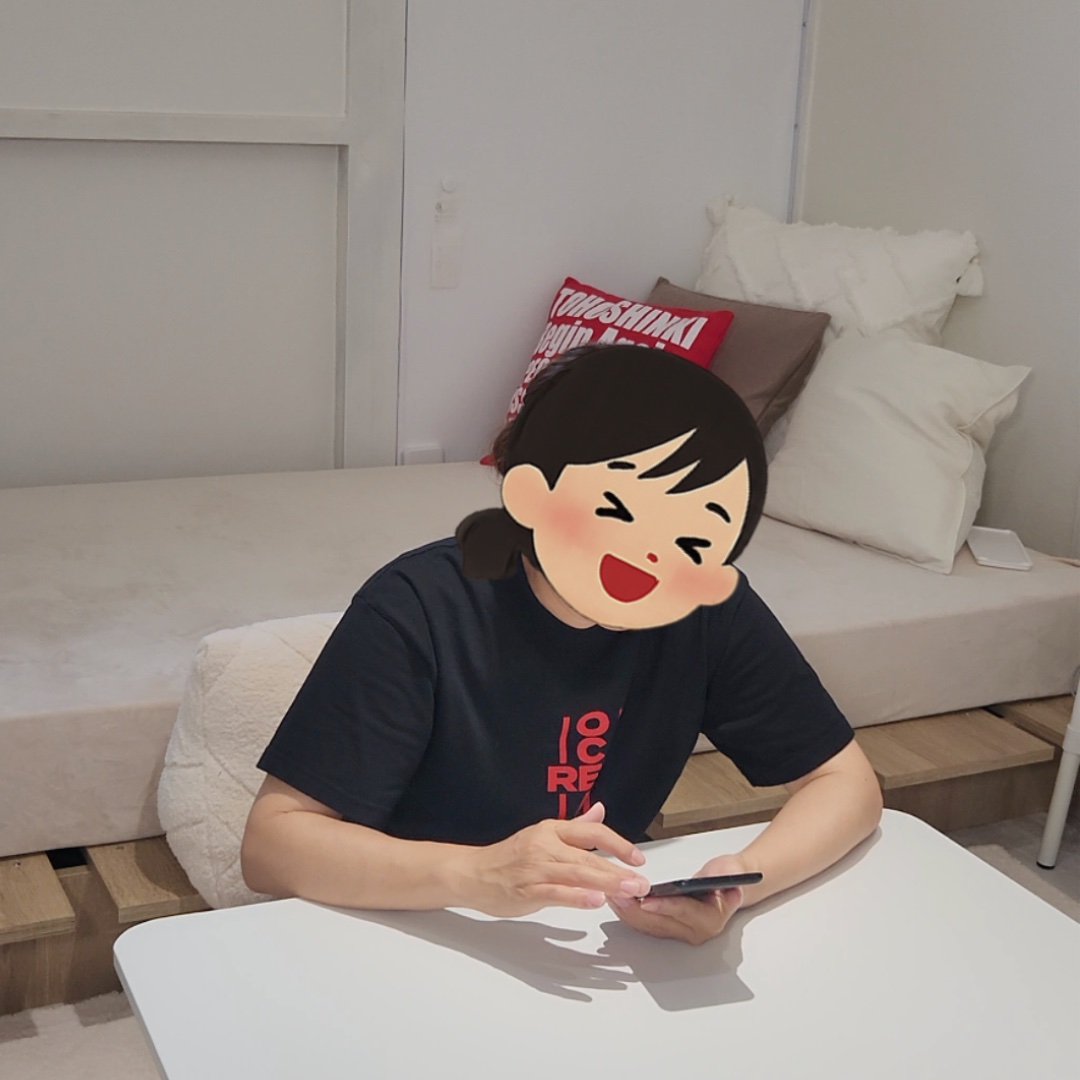 ゆり